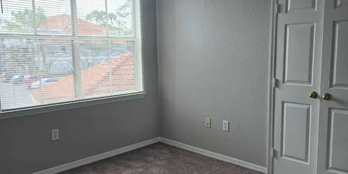 18001 Richmond Place Dr APT 322 (2)