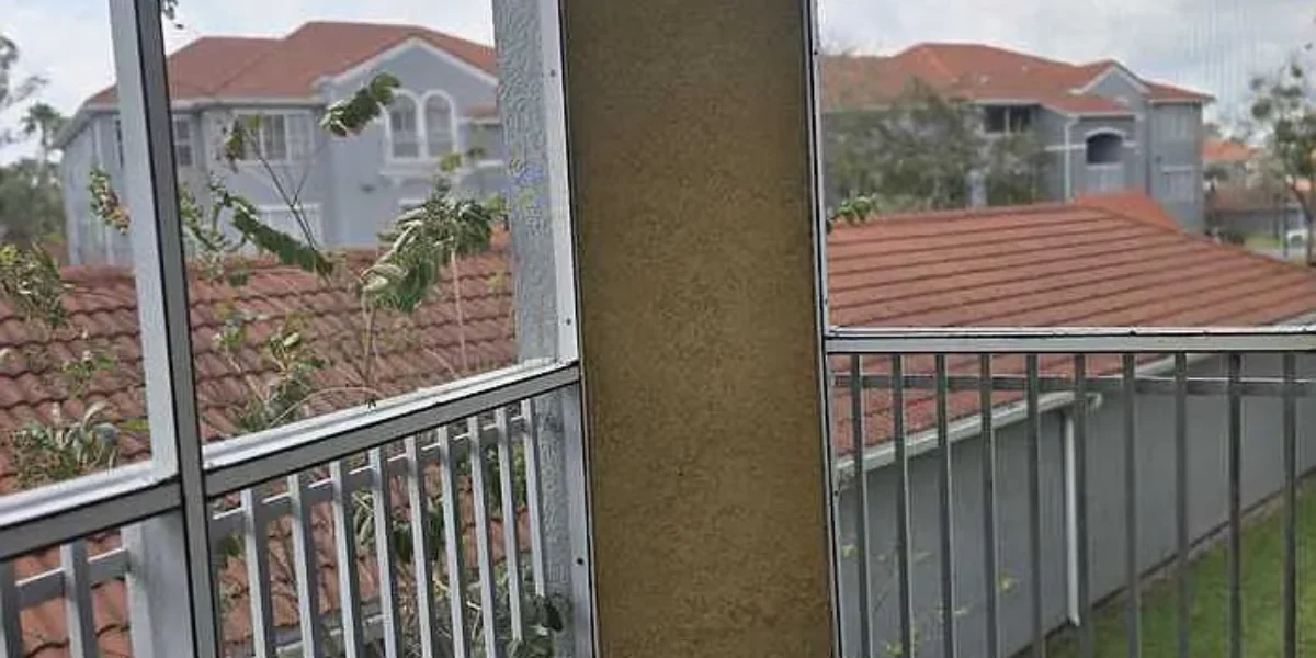 18001 Richmond Place Dr APT 322 (6)