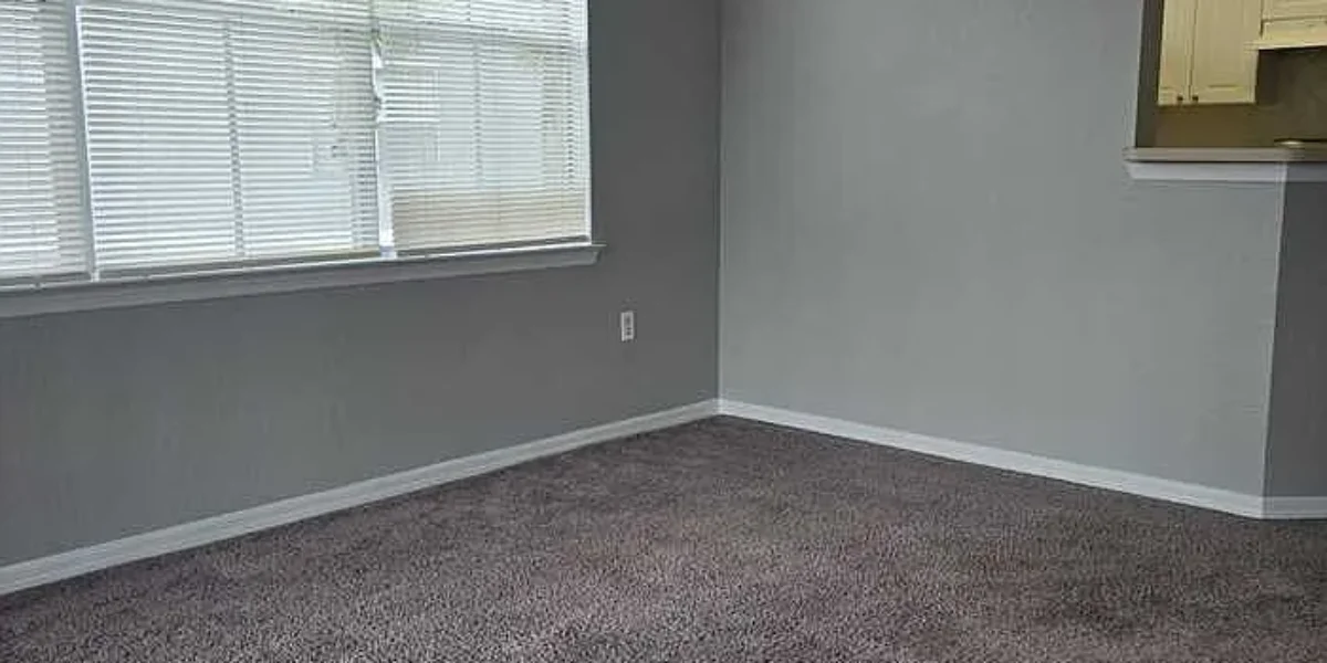 18001 Richmond Place Dr APT 322 (7)