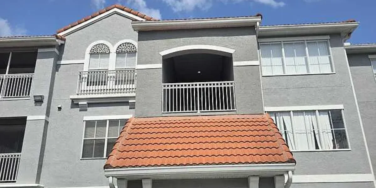 18001 Richmond Place Dr APT 322 (8)