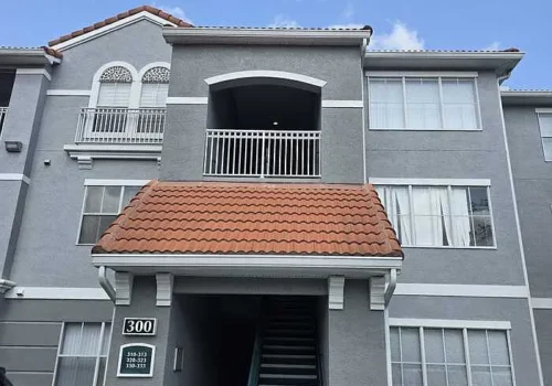 18001 Richmond Place Dr APT 322 (9)